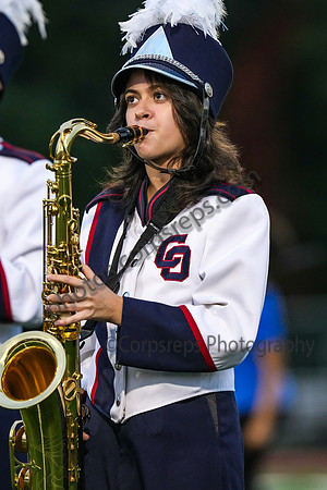 Cardinal O'Hara_261010_Penncrest-00386