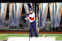 Lenape Valley Regional_261010_Pequannock Township HS-JB1803