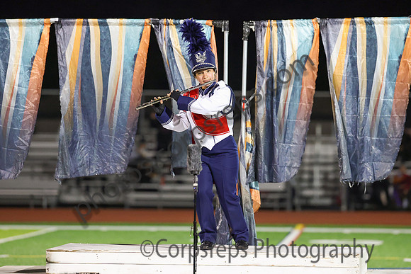Lenape Valley Regional_261010_Pequannock Township HS-JB1803