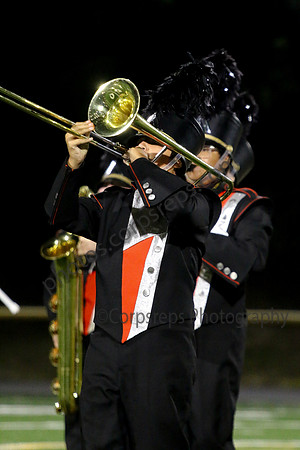 Barnegat_261010_Southern Regional-JSB01058