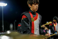 Penncrest_261010_Penncrest-01514