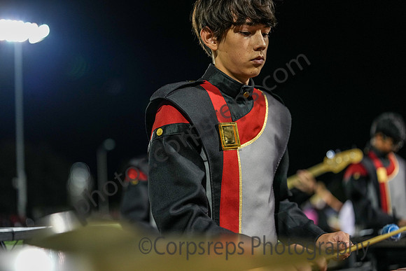 Penncrest_261010_Penncrest-01514