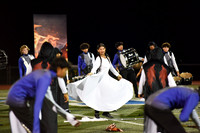 Hightstown_261003_Hightstown-mg00035