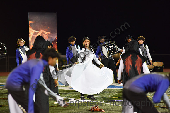Hightstown_261003_Hightstown-mg00035