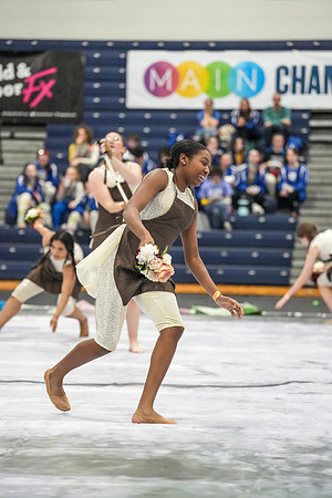 Penncrest Guard_230423_Toms River-01377