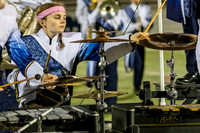 Severna Park_261017_Severna Park-TS005