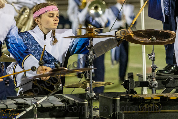 Severna Park_261017_Severna Park-TS005