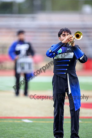West Windsor-Plainsboro_260919_Edison High School-ms01675