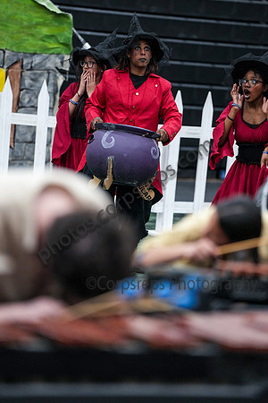 Upper Darby Drumline_250329_Hatboro-Horsham-02724