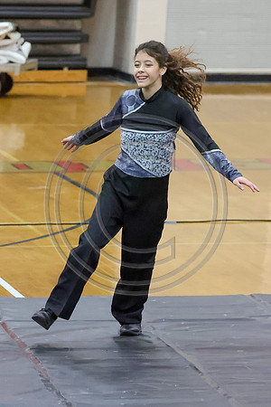 Raritan_Drumline_230430_Region_7-10_Championships-JB00003