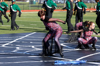Ridge_261003_South Brunswick HS-JB0461