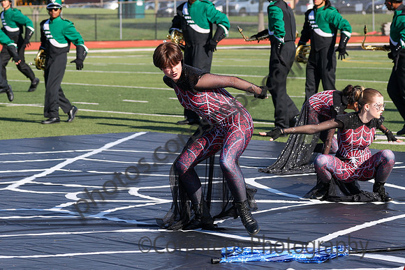 Ridge_261003_South Brunswick HS-JB0461