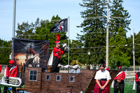 Palmyra_261010_Clayton-00699