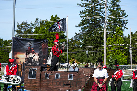 Palmyra_261010_Clayton-00699