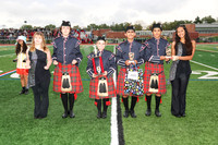 Awards_261004_Madison HS-JB2065