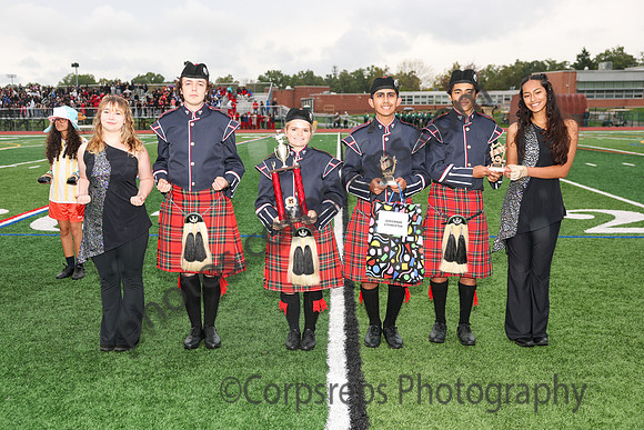 Awards_261004_Madison HS-JB2065