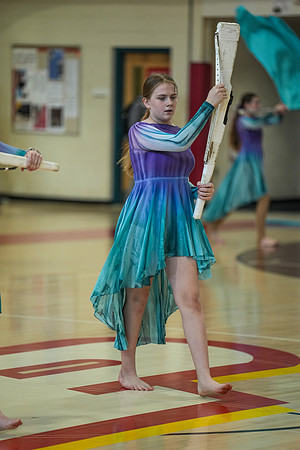 Springton Lake MS Guard-025
