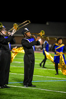 Springfield_261003_Owen J Roberts-DJK01158