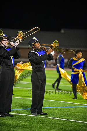 Springfield_261003_Owen J Roberts-DJK01158