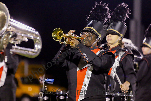 Barnegat_261017_West Deptford-JSB01833