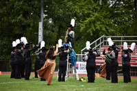 Pemberton_260919_Cinnaminson-mg00041