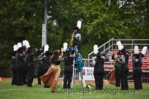 Pemberton_260919_Cinnaminson-mg00041
