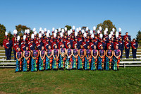Eastern Regional-193
