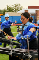 Naaman Forest_260926_SaginawRegional-LT1444