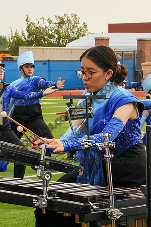 Naaman Forest_260926_SaginawRegional-LT1444