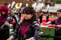 Penn- Trafford_260926_Conemaugh Twp-01063