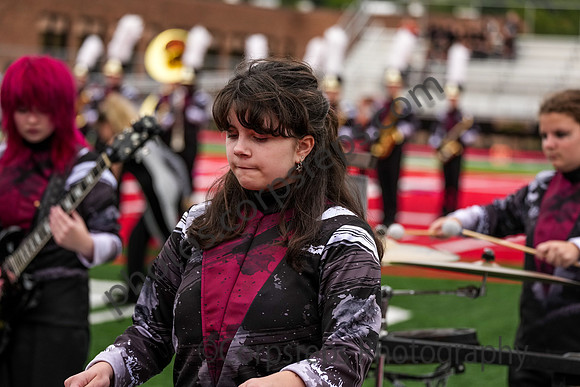 Penn- Trafford_260926_Conemaugh Twp-01063