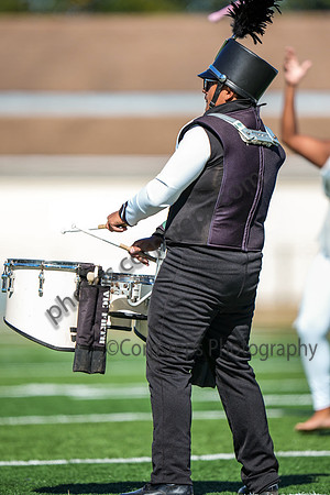 Winslow Twp_261018_Deptford-cm00259