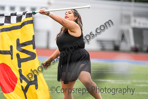 Caldwell University_261004_Allentown-00195