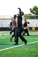 Barnegat_211017_Deptford-01376