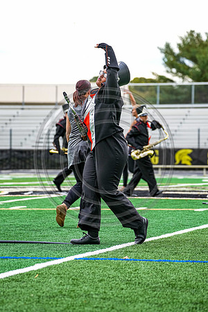 Barnegat_211017_Deptford-01376