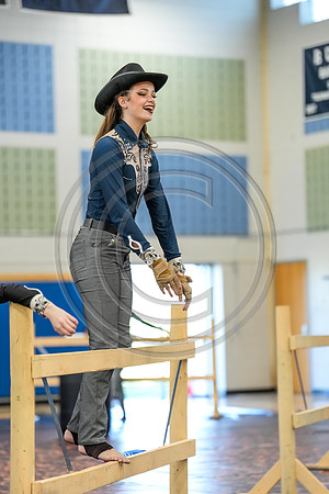 Somerville Guard_230402_Somerville-01777