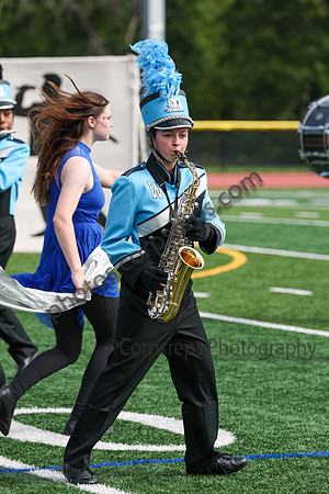 Waldwick_260919_Northern Valley Regional High School at Old Tappan-JB0038