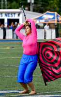 Morris Knolls_20260919_Jefferson-TLM0015