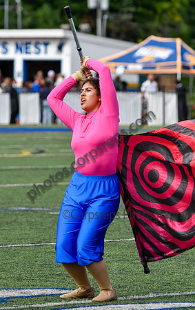 Morris Knolls_20260919_Jefferson-TLM0015