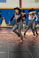 Somerville Guard_230402_Somerville-01774