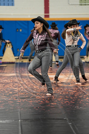 Somerville Guard_230402_Somerville-01774