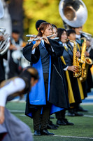 Tenafly_261003_North Brunswick-ms01575