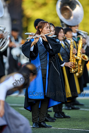 Tenafly_261003_North Brunswick-ms01575