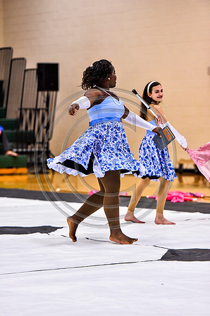 Penncrest Guard-1592