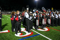 Finale_261010_Penncrest-01761