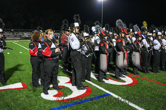 Finale_261010_Penncrest-01761