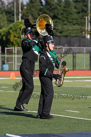 Ridge_261003_South Brunswick HS-JB0479