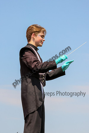 Ryan_260926_SaginawRegional-LT1861
