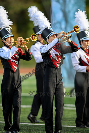 Wayne Hills_261010_West Milford-ms01393