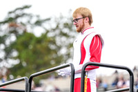Shippensburg University_261004_Allentown-01813